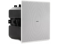 Bose Professional EdgeMax EM180 Bose Professional EdgeMax EM180